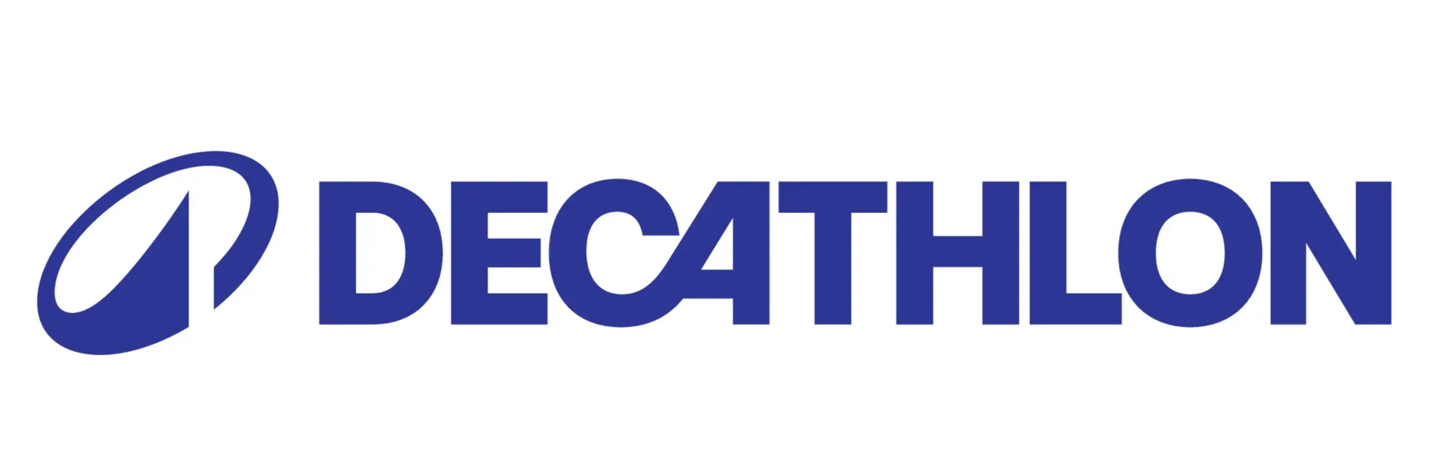 Decathlon